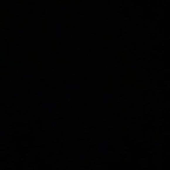 NWOT Salvatore Ferragamo virgin wool turtleneck sz S - Picture 6 of 8